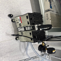 PerkinElmer FilterMate Harvester image 3